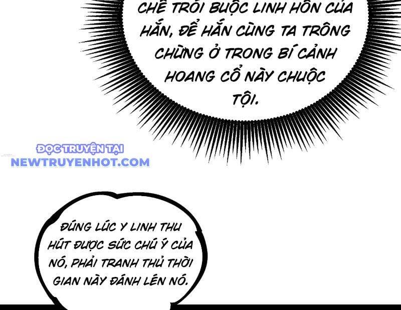 Ta Làm Cặn Bã Ở Tu Tiên Giới Chapter 22 - Trang 2