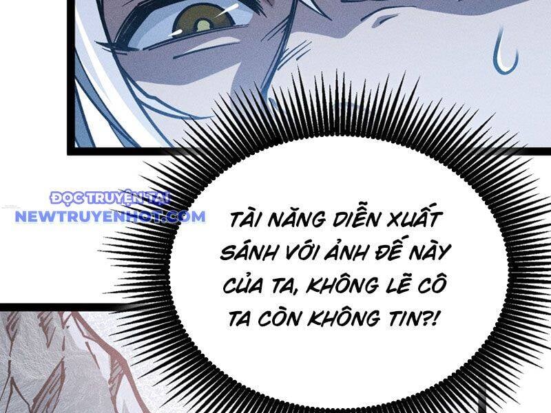 Ta Làm Cặn Bã Ở Tu Tiên Giới Chapter 21 - Trang 2