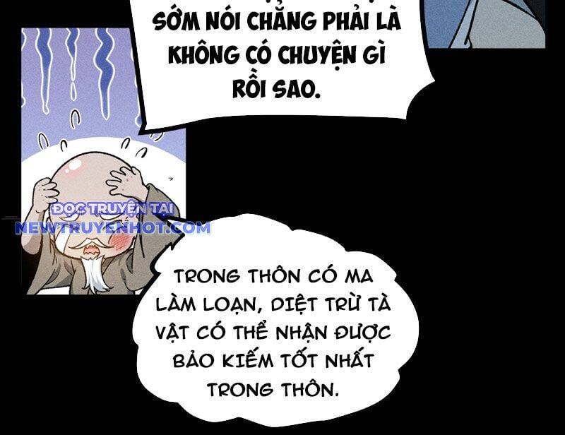 Ta Làm Cặn Bã Ở Tu Tiên Giới Chapter 21 - Trang 2