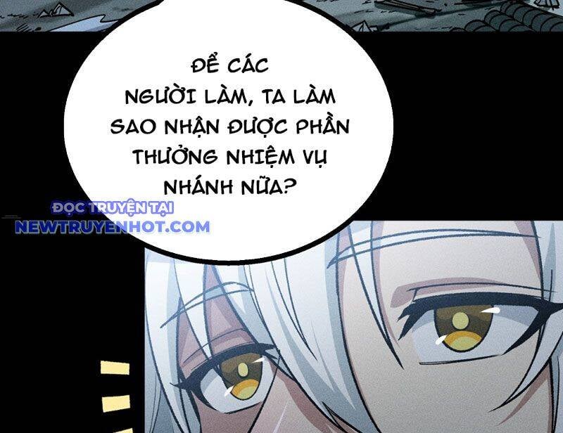 Ta Làm Cặn Bã Ở Tu Tiên Giới Chapter 21 - Trang 2