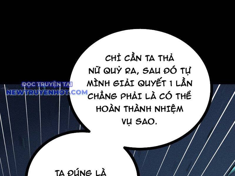 Ta Làm Cặn Bã Ở Tu Tiên Giới Chapter 21 - Trang 2