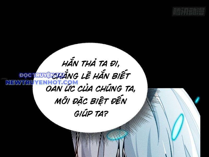 Ta Làm Cặn Bã Ở Tu Tiên Giới Chapter 21 - Trang 2