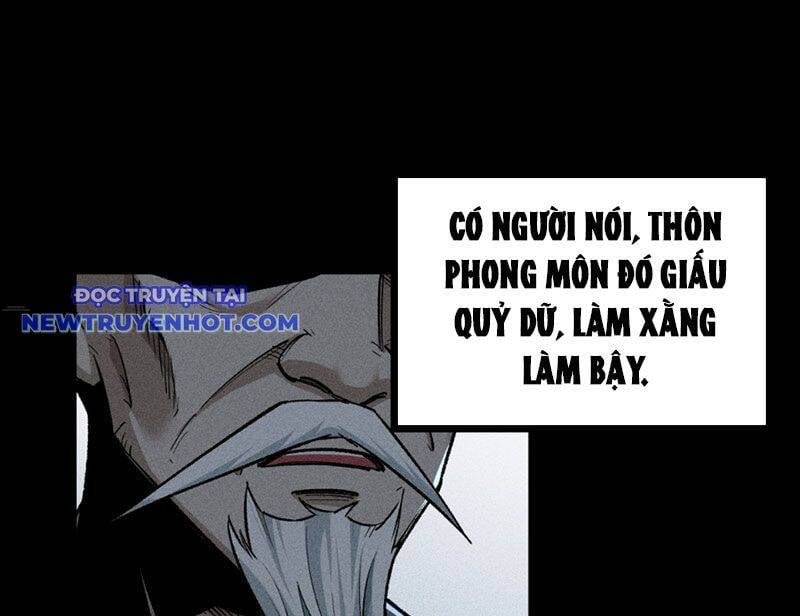 Ta Làm Cặn Bã Ở Tu Tiên Giới Chapter 21 - Trang 2