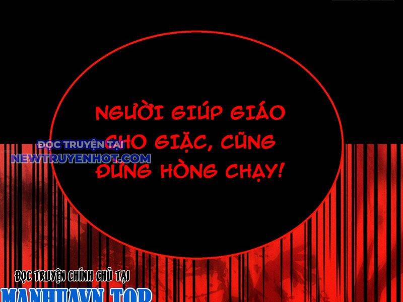 Ta Làm Cặn Bã Ở Tu Tiên Giới Chapter 21 - Trang 2