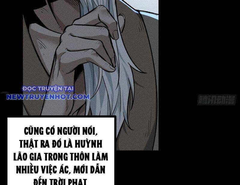 Ta Làm Cặn Bã Ở Tu Tiên Giới Chapter 21 - Trang 2