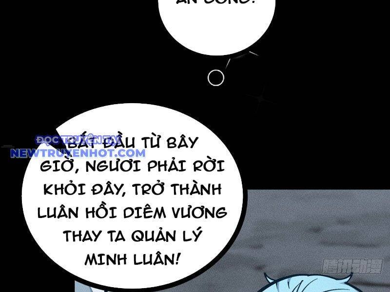 Ta Làm Cặn Bã Ở Tu Tiên Giới Chapter 21 - Trang 2