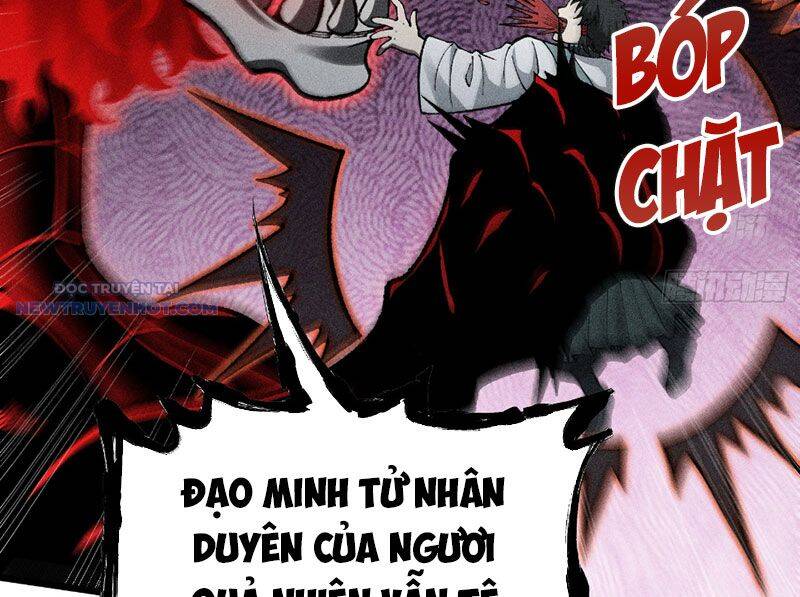 Ta Làm Cặn Bã Ở Tu Tiên Giới Chapter 20 - Trang 2