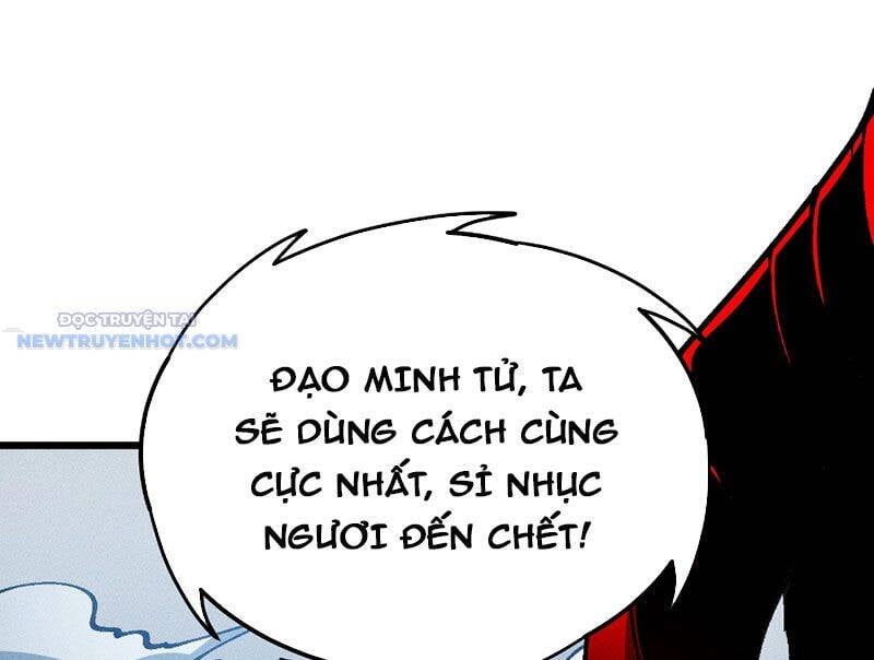 Ta Làm Cặn Bã Ở Tu Tiên Giới Chapter 20 - Trang 2