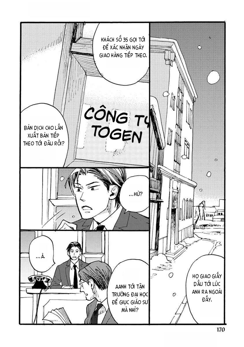 Match Uri Chapter 9 - Trang 2