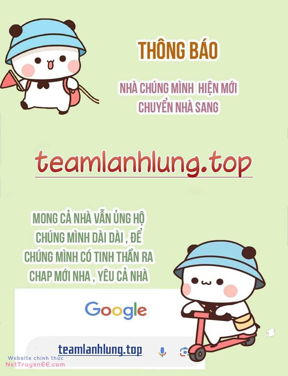 Cưỡng Ép Hoàng Thái Tử Điện Hạ Chapter 12 - Trang 2