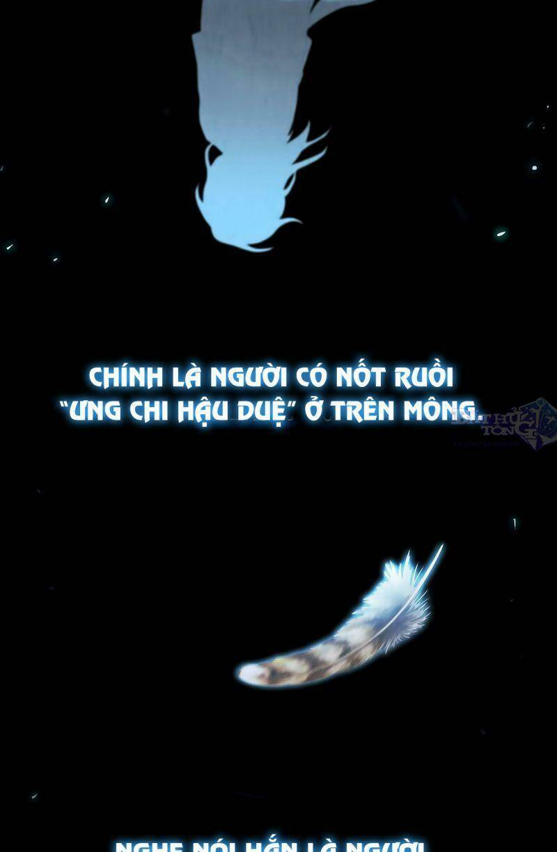 Đại Sư Huynh Chapter 10.1 - Trang 2