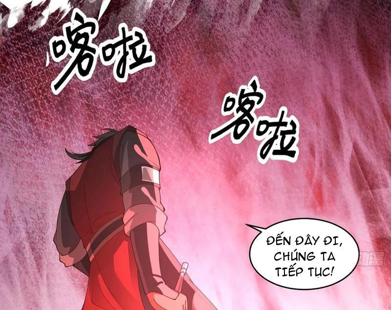 Vô Địch Thật Tịch Mịch Chapter 37 - Trang 2