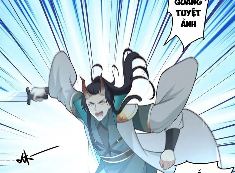 Vô Địch Thật Tịch Mịch Chapter 37 - Trang 2