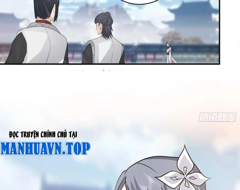 Vô Địch Thật Tịch Mịch Chapter 36 - Trang 2