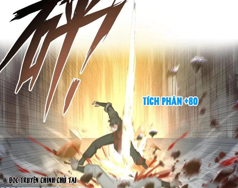 Vô Địch Thật Tịch Mịch Chapter 36 - Trang 2