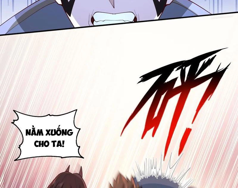 Vô Địch Thật Tịch Mịch Chapter 35 - Trang 2