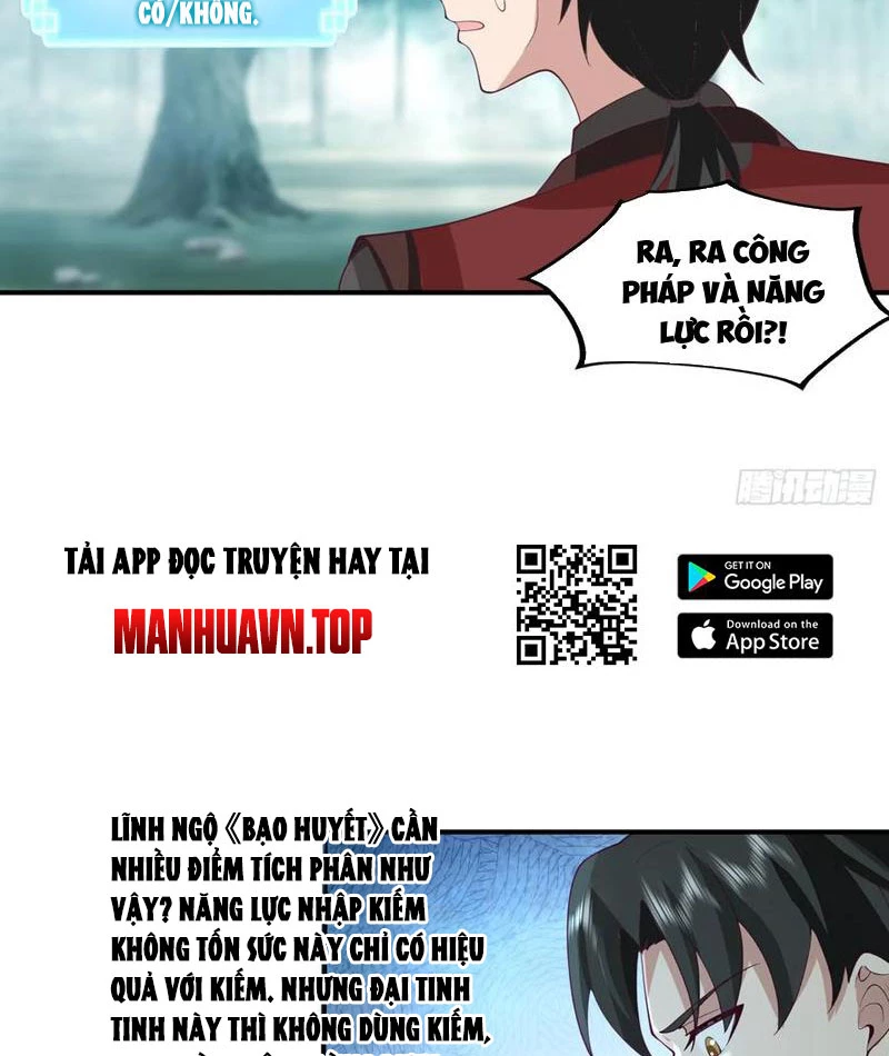 Vô Địch Thật Tịch Mịch Chapter 34 - Trang 2