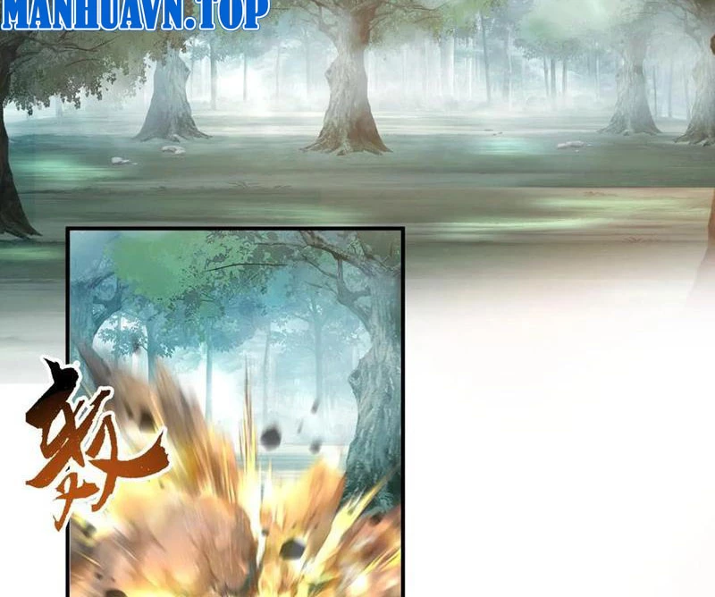 Vô Địch Thật Tịch Mịch Chapter 32 - Trang 2