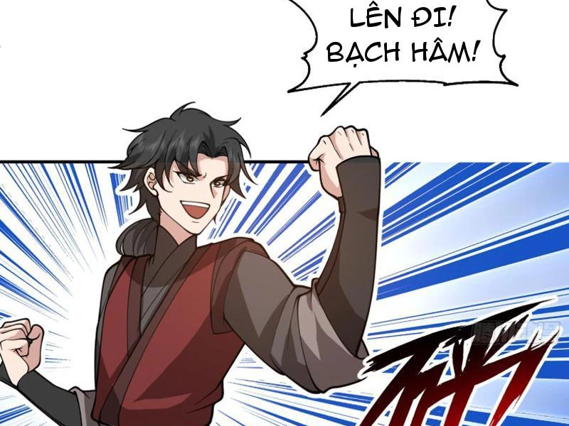 Vô Địch Thật Tịch Mịch Chapter 31 - Trang 2