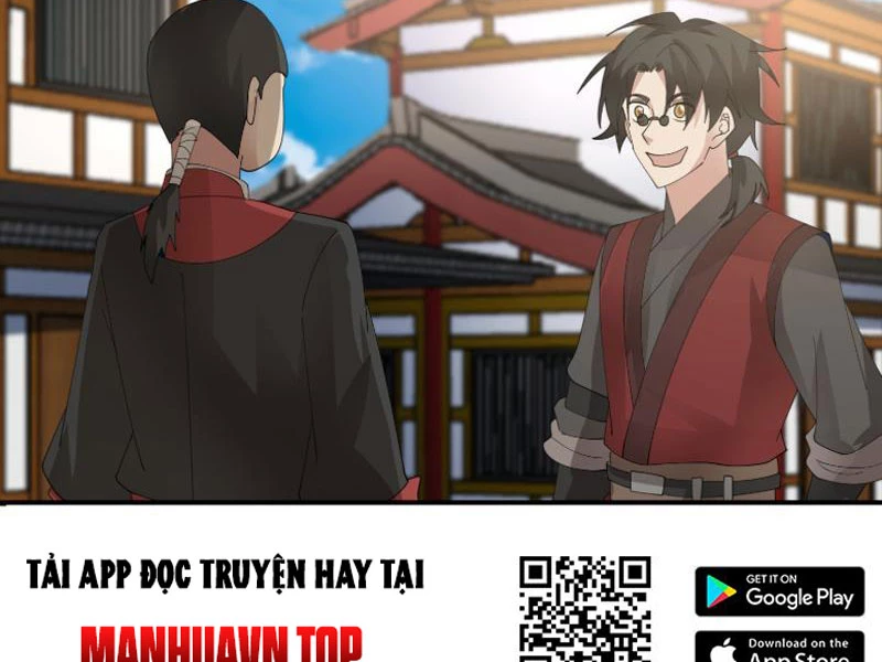 Vô Địch Thật Tịch Mịch Chapter 31 - Trang 2