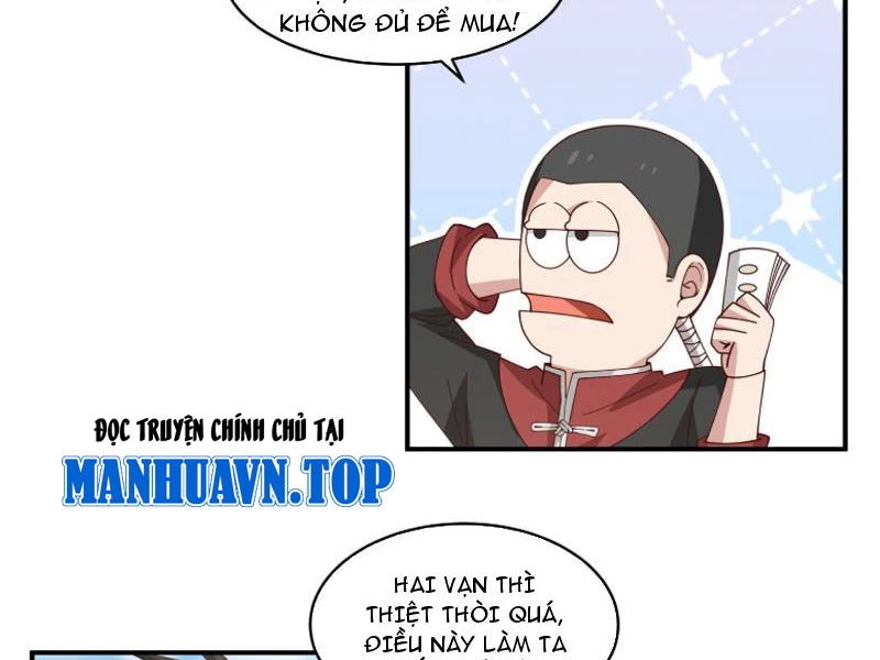 Vô Địch Thật Tịch Mịch Chapter 31 - Trang 2