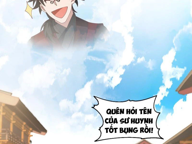 Vô Địch Thật Tịch Mịch Chapter 31 - Trang 2