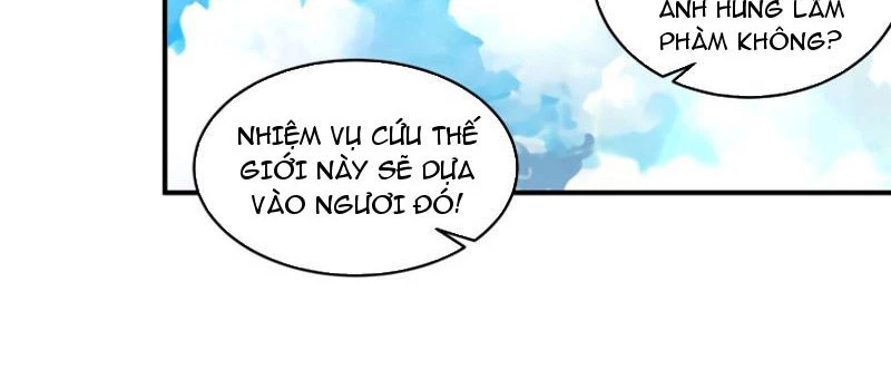 Vô Địch Thật Tịch Mịch Chapter 31 - Trang 2