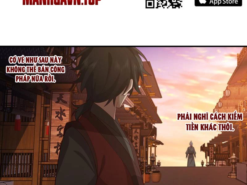 Vô Địch Thật Tịch Mịch Chapter 31 - Trang 2