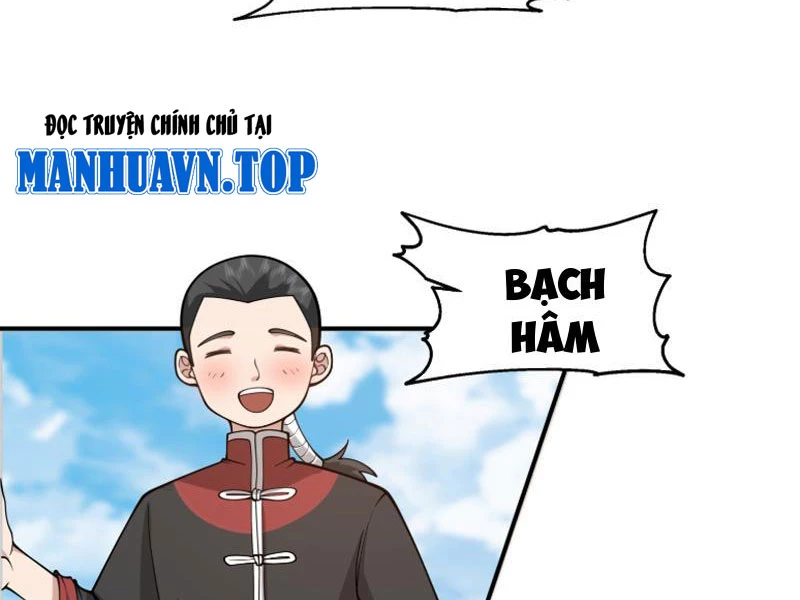 Vô Địch Thật Tịch Mịch Chapter 31 - Trang 2