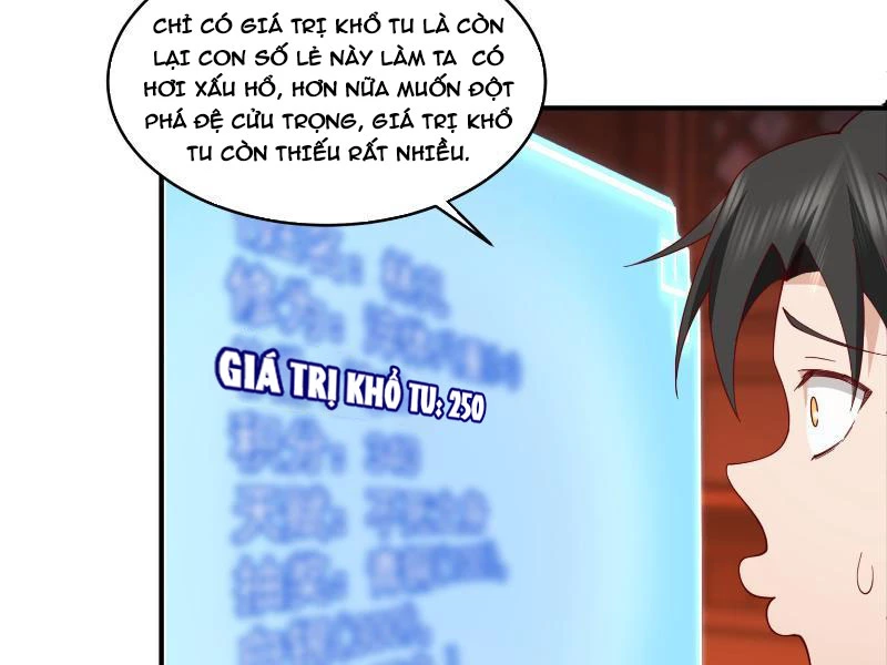 Vô Địch Thật Tịch Mịch Chapter 30 - Trang 2