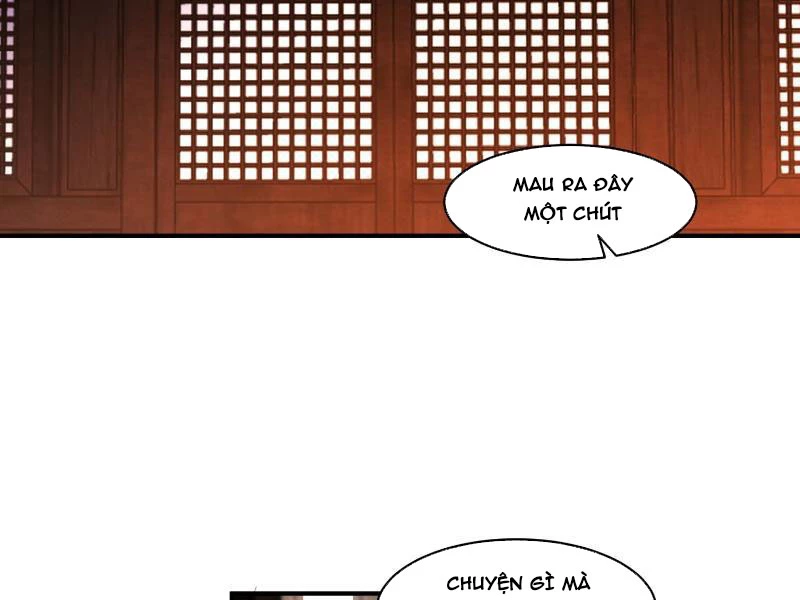 Vô Địch Thật Tịch Mịch Chapter 30 - Trang 2