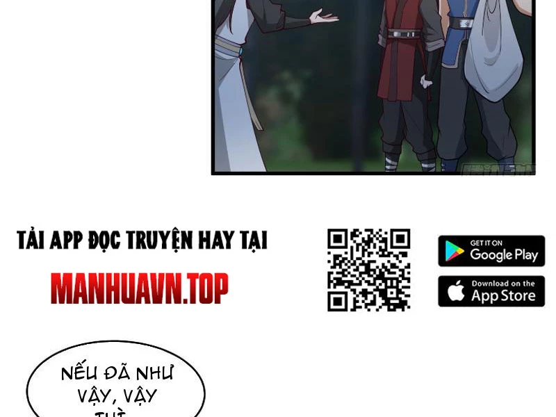 Vô Địch Thật Tịch Mịch Chapter 29 - Trang 2