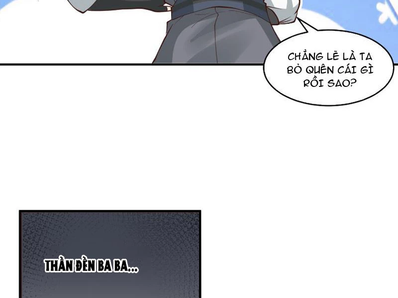 Vô Địch Thật Tịch Mịch Chapter 28 - Trang 2