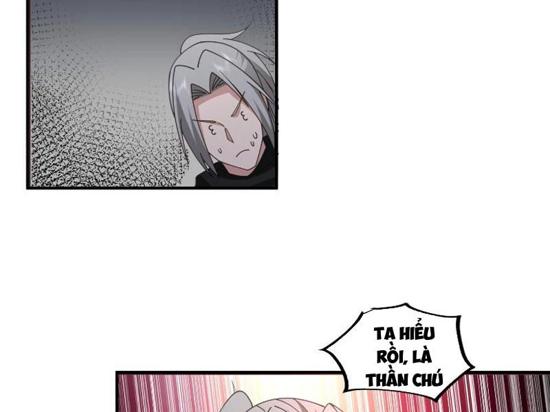 Vô Địch Thật Tịch Mịch Chapter 28 - Trang 2