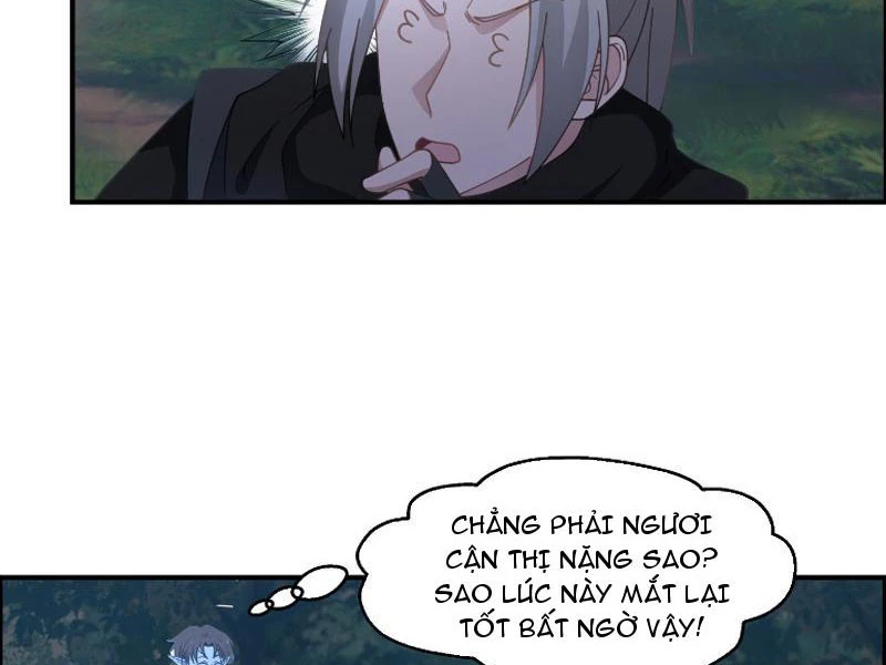 Vô Địch Thật Tịch Mịch Chapter 28 - Trang 2