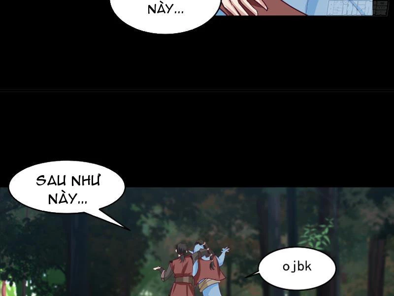 Vô Địch Thật Tịch Mịch Chapter 28 - Trang 2