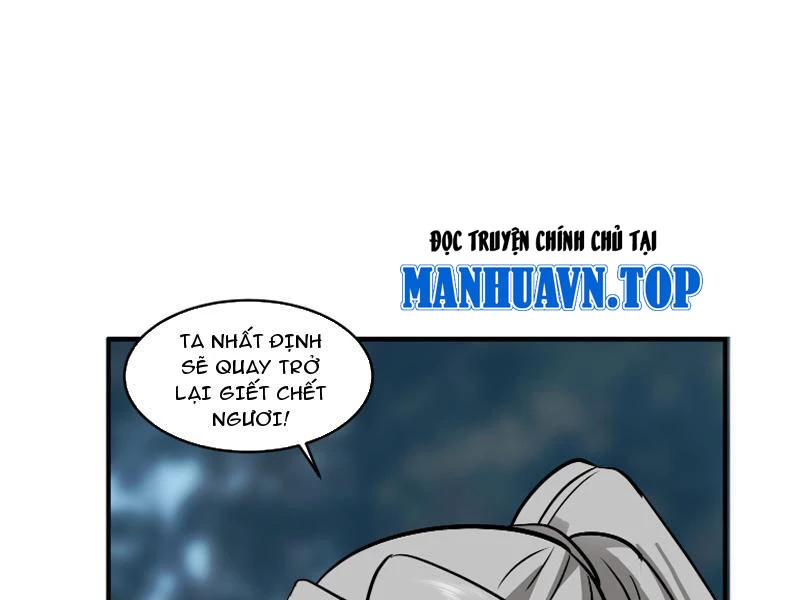 Vô Địch Thật Tịch Mịch Chapter 28 - Trang 2