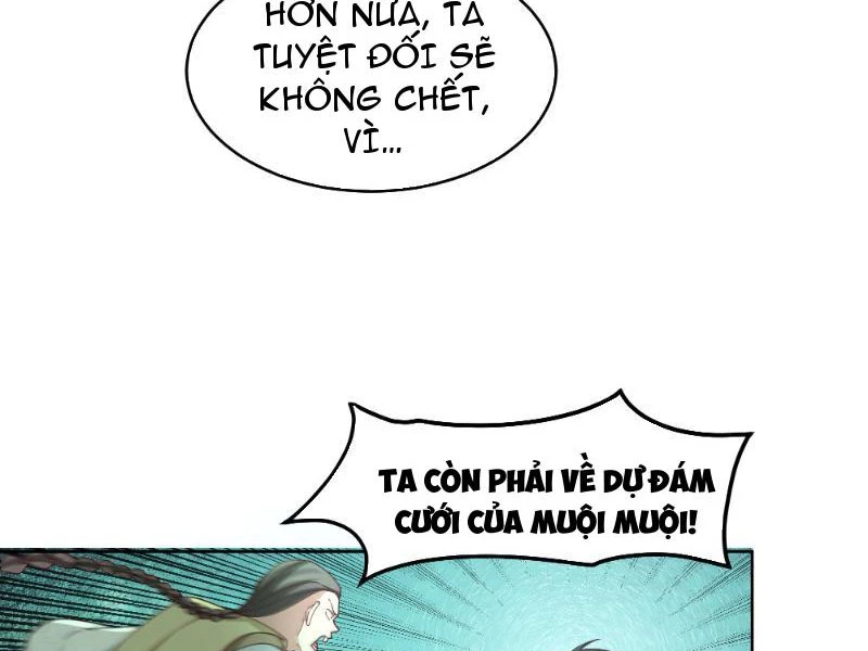 Vô Địch Thật Tịch Mịch Chapter 25 - Trang 2