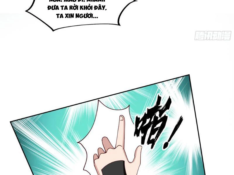 Vô Địch Thật Tịch Mịch Chapter 25 - Trang 2