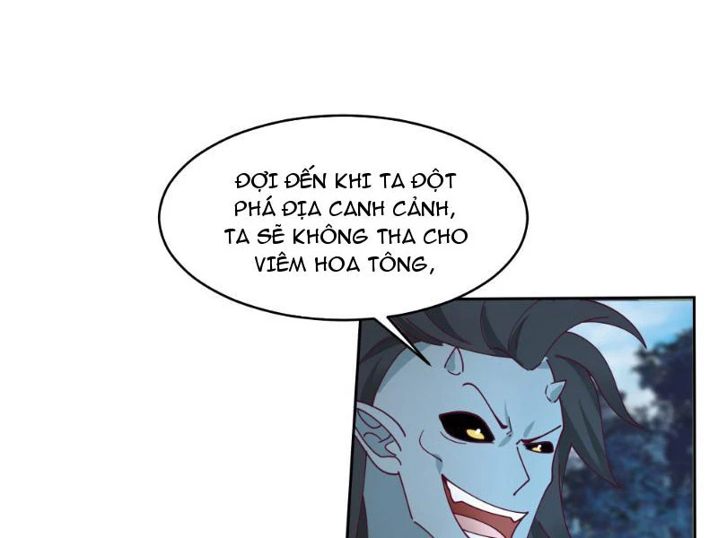 Vô Địch Thật Tịch Mịch Chapter 25 - Trang 2