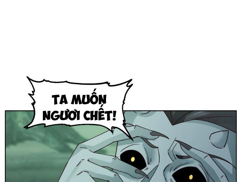 Vô Địch Thật Tịch Mịch Chapter 25 - Trang 2