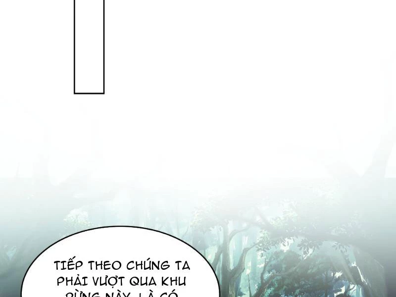 Vô Địch Thật Tịch Mịch Chapter 24 - Trang 2