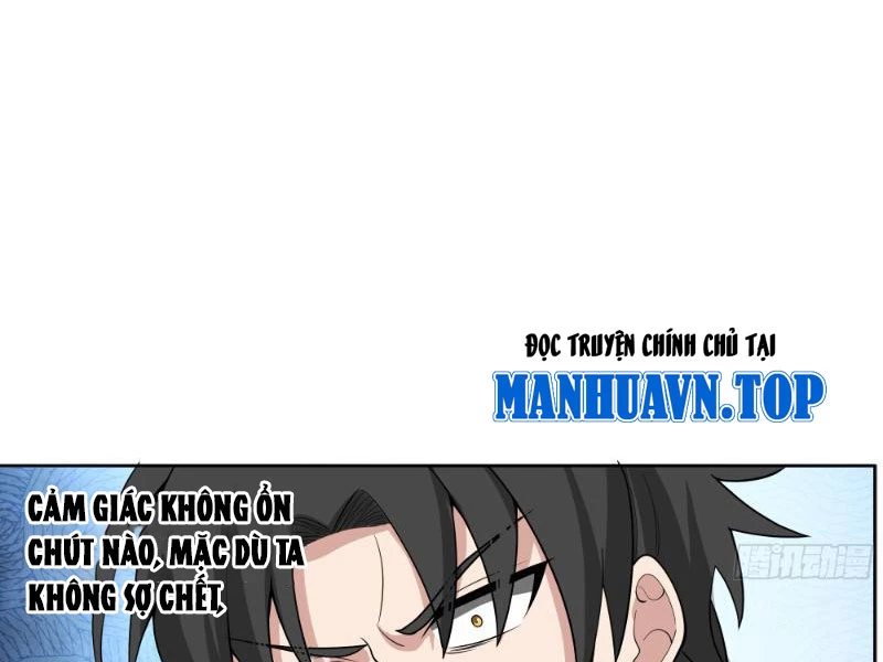 Vô Địch Thật Tịch Mịch Chapter 24 - Trang 2