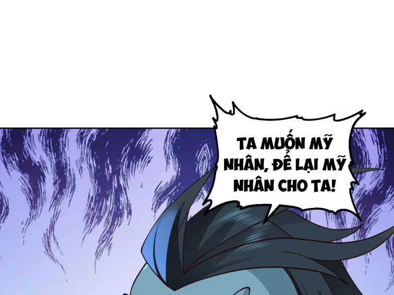 Vô Địch Thật Tịch Mịch Chapter 24 - Trang 2