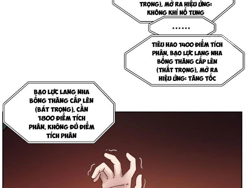 Vô Địch Thật Tịch Mịch Chapter 23 - Trang 2