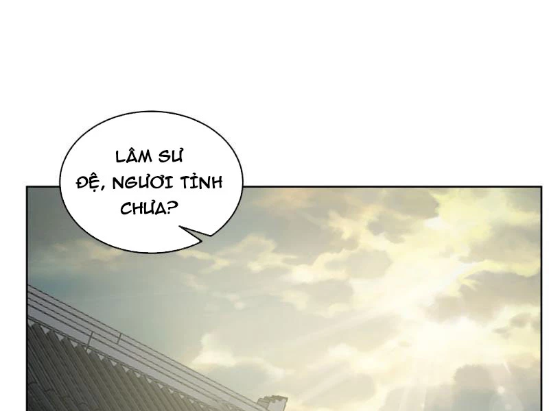 Vô Địch Thật Tịch Mịch Chapter 23 - Trang 2