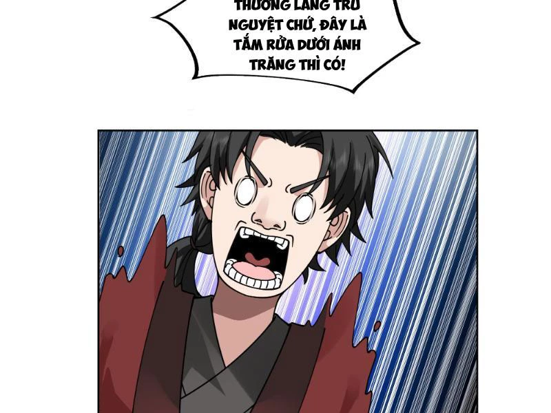 Vô Địch Thật Tịch Mịch Chapter 23 - Trang 2