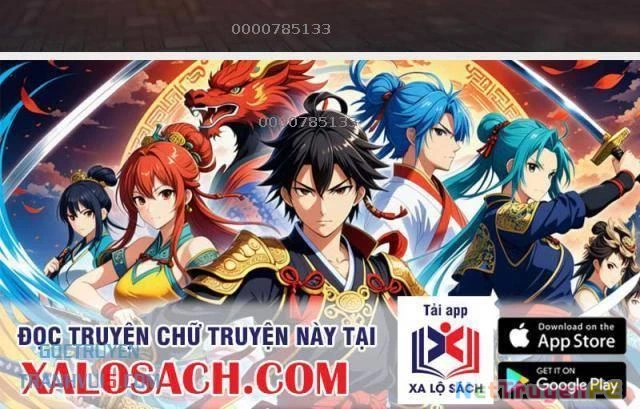 Vô Địch Thật Tịch Mịch Chapter 19 - Trang 2