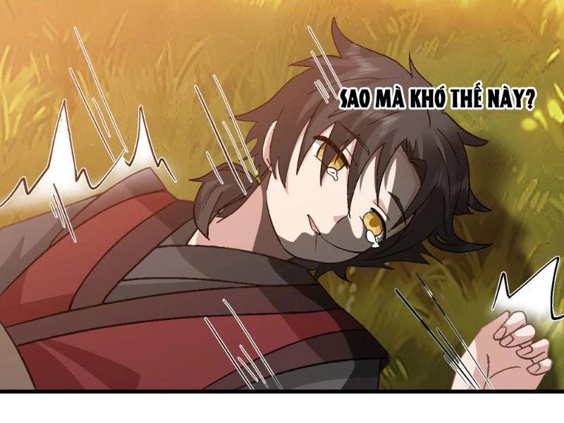 Vô Địch Thật Tịch Mịch Chapter 10 - Trang 2