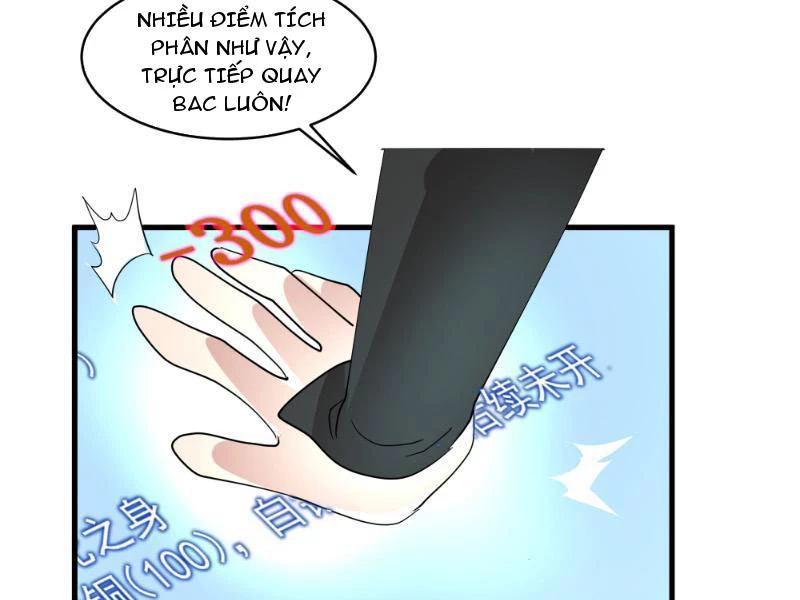 Vô Địch Thật Tịch Mịch Chapter 10 - Trang 2